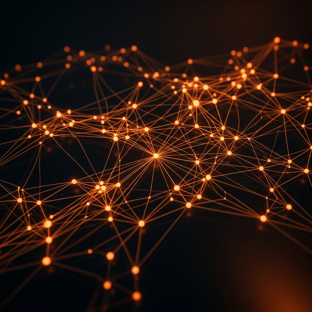 O que é CRM e por que o seu negócio está perdendo dinheiro sem um