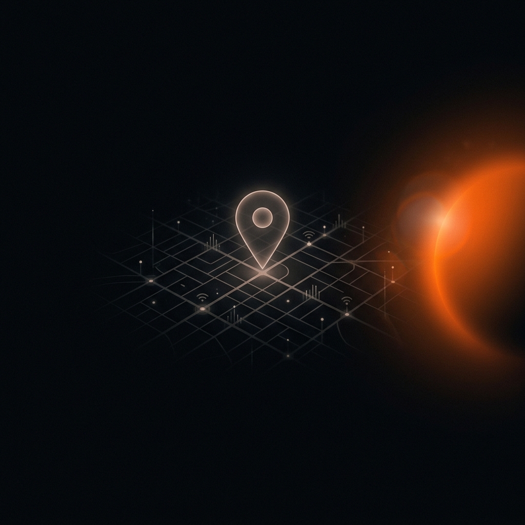 SEO Local em Santarém: por que só ter Instagram não é suficiente para o seu negócio aparecer no Google